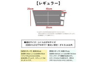 羽毛のレッグウォーマー【レギュラー】 l ダウン レディース メンズ（ベージュ）