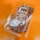 ヤマボシ水産　自家製干物セット&nbsp;倉沢の鯵天日干し&nbsp;200ｇ×6Ｐ□