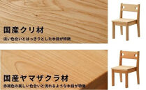 子供用&nbsp;椅子&nbsp;スタッキング&nbsp;キッズチェア&nbsp;2脚&nbsp;子供イス&nbsp;木製&nbsp;椅子&nbsp;いす&nbsp;国産&nbsp;天然木&nbsp;選べる&nbsp;小さい&nbsp;かわいい&nbsp;軽量&nbsp;おしゃれ&nbsp;北欧&nbsp;シンプル&nbsp;ナチュラル&nbsp;食事&nbsp;食卓&nbsp;子供部屋&nbsp;学習椅子&nbsp;ロータイプ&nbsp;キッズ家具&nbsp;BAOBAB&nbsp;LAND&nbsp;K216&nbsp;2脚