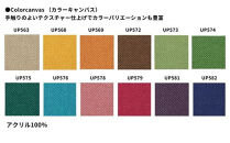 子供用&nbsp;椅子&nbsp;子供&nbsp;スツール&nbsp;2脚&nbsp;キッズチェア&nbsp;子供チェア&nbsp;子供イス&nbsp;木製&nbsp;丸椅子&nbsp;天然木&nbsp;無垢&nbsp;かわいい&nbsp;軽量&nbsp;おしゃれ&nbsp;北欧&nbsp;シンプル&nbsp;ナチュラル&nbsp;子供部屋&nbsp;学習椅子&nbsp;ベビーチェア&nbsp;ロータイプ&nbsp;キッズ家具&nbsp;BAOBAB&nbsp;LAND&nbsp;K103&nbsp;2脚