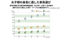 絵本ラック&nbsp;キッズチェア&nbsp;収納棚&nbsp;子供用&nbsp;椅子&nbsp;イス&nbsp;お片付けラック&nbsp;おもちゃ箱&nbsp;&nbsp;ブラックラック&nbsp;絵本棚&nbsp;絵本収納&nbsp;リビング収納&nbsp;2段&nbsp;幅83&nbsp;完成品&nbsp;&nbsp;おしゃれ&nbsp;北欧&nbsp;シンプル&nbsp;ナチュラル&nbsp;子供部屋&nbsp;キッズ家具&nbsp;&nbsp;BAOBAB&nbsp;LAND&nbsp;K319