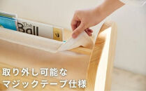 絵本ラック&nbsp;キッズ&nbsp;子供用&nbsp;お片付けラック&nbsp;おもちゃ&nbsp;絵本棚&nbsp;ブラックラック&nbsp;絵本&nbsp;収納&nbsp;2段&nbsp;幅66&nbsp;コンパクト&nbsp;スリム&nbsp;完成品&nbsp;木製&nbsp;天然木&nbsp;パイン材&nbsp;おしゃれ&nbsp;北欧&nbsp;シンプル&nbsp;ナチュラル&nbsp;子供部屋&nbsp;キッズ家具&nbsp;&nbsp;BAOBAB&nbsp;LAND&nbsp;K318