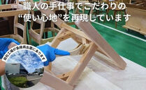 絵本ラック&nbsp;キッズ&nbsp;子供用&nbsp;お片付けラック&nbsp;おもちゃ&nbsp;絵本棚&nbsp;ブラックラック&nbsp;絵本&nbsp;収納&nbsp;2段&nbsp;幅66&nbsp;コンパクト&nbsp;スリム&nbsp;完成品&nbsp;木製&nbsp;天然木&nbsp;パイン材&nbsp;おしゃれ&nbsp;北欧&nbsp;シンプル&nbsp;ナチュラル&nbsp;子供部屋&nbsp;キッズ家具&nbsp;&nbsp;BAOBAB&nbsp;LAND&nbsp;K318