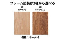 ＜開梱設置＞ソファー 2人掛け 2P 肘置き ローソファー 2人掛けソファー 完成品 幅125 オーク材 ダイニングソファー 無垢材 ナチュラル 北欧 カフェ おしゃれ リビング ソファ 座面 クッション コンパクト 耐久性 高品質 家具 Coccole C423-2