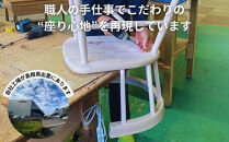 椅子 ダイニングチェア ウィンザーチェア アームチェア 1脚 2脚セット 4脚セット チェア 完成品 座面高さ43 ビーチ材 無垢材 ブラウン 選べる アンティーク カントリー 北欧 カフェ おしゃれ リビングチェア 食卓椅子 家具 Coccole C264 1脚