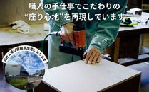 椅子 ダイニングチェア スツール 木製 1脚 2脚セット 4脚セット チェア 完成品 座面高さ45 軽量 ビーチ材 無垢材 布地 選べる 北欧 アンティーク おしゃれ リビングチェア 丸椅子 玄関 スツール 腰掛け 椅子 家具 Coccole C250 1脚