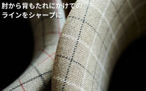 椅子 ダイニングチェア アームチェア 1脚 2脚セット 4脚セット 肘付き  チェア 単品 完成品 座面高さ43 無垢材 天然木 ファブリック 選べる 高級感 おしゃれ ナチュラル 北欧 食卓椅子 リビング 木製椅子 木製 家具 Coccole C229 2脚