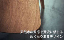 椅子 チェア ダイニングチェア 1脚 2脚セット 4脚セット 単品 完成品 座面高さ43 ビーチ材 無垢材 天然木 ブラウン 北欧 ナチュラル シンプル カフェ おしゃれ 美しい 高級感 リビングチェア 食卓椅子 木製椅子 家具 Coccole C296 4脚