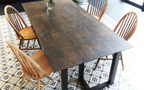 椅子&nbsp;チェア&nbsp;ダイニングチェア&nbsp;ウィンザーチェア&nbsp;1脚&nbsp;2脚セット&nbsp;4脚セット&nbsp;単品&nbsp;完成品&nbsp;座面高さ44&nbsp;疲れにくい&nbsp;ビーチ材&nbsp;無垢材&nbsp;天然木&nbsp;ブラウン&nbsp;ナチュラル&nbsp;シンプル&nbsp;北欧&nbsp;おしゃれ&nbsp;リビングチェア&nbsp;食卓椅子&nbsp;家具&nbsp;Coccole&nbsp;C268&nbsp;4脚