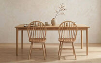 椅子&nbsp;チェア&nbsp;ダイニングチェア&nbsp;ウィンザーチェア&nbsp;1脚&nbsp;2脚セット&nbsp;4脚セット&nbsp;単品&nbsp;完成品&nbsp;座面高さ44&nbsp;疲れにくい&nbsp;ビーチ材&nbsp;無垢材&nbsp;天然木&nbsp;ブラウン&nbsp;ナチュラル&nbsp;シンプル&nbsp;北欧&nbsp;おしゃれ&nbsp;リビングチェア&nbsp;食卓椅子&nbsp;家具&nbsp;Coccole&nbsp;C268&nbsp;1脚