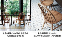 椅子&nbsp;チェア&nbsp;ダイニングチェア&nbsp;ウィンザーチェア&nbsp;1脚&nbsp;2脚セット&nbsp;4脚セット&nbsp;単品&nbsp;完成品&nbsp;座面高さ44&nbsp;疲れにくい&nbsp;ビーチ材&nbsp;無垢材&nbsp;天然木&nbsp;ブラウン&nbsp;ナチュラル&nbsp;シンプル&nbsp;北欧&nbsp;おしゃれ&nbsp;リビングチェア&nbsp;食卓椅子&nbsp;家具&nbsp;Coccole&nbsp;C268&nbsp;1脚