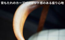 椅子 ダイニングチェア アームチェア 1脚 2脚セット 4脚セット 肘付き チェア 単品 完成品 座面高さ45 ビーチ材 無垢材 天然木 ファブリック 選べる 高級感 おしゃれ ナチュラル 北欧 食卓椅子 リビング 木製椅子 木製 家具 Coccole C292 1脚