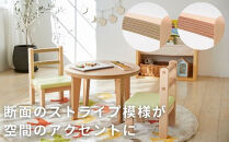 子供用&nbsp;椅子&nbsp;ウッドチェア&nbsp;2脚&nbsp;キッズチェア&nbsp;子供イス&nbsp;木製&nbsp;椅子&nbsp;いす&nbsp;エコ&nbsp;天然木&nbsp;ビーチ材&nbsp;選べる&nbsp;低い&nbsp;かわいい&nbsp;軽量&nbsp;おしゃれ&nbsp;北欧&nbsp;シンプル&nbsp;ナチュラル&nbsp;食事&nbsp;食卓&nbsp;子供部屋&nbsp;学習椅子&nbsp;ロータイプ&nbsp;キッズ家具&nbsp;BAOBAB&nbsp;LAND&nbsp;K307&nbsp;2脚