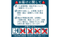 【シンプルモダンな家具のお部屋に】&nbsp;シャープなデザインのＮＯ１センターテーブル110×110&nbsp;オークブラック&nbsp;ローテーブル&nbsp;無垢材&nbsp;国産&nbsp;大川家具