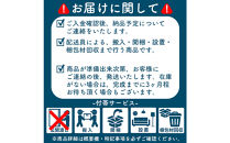 【シンプルモダンな家具のお部屋に】&nbsp;シャープなデザインのＮＯ１センターテーブル120×120&nbsp;オーク&nbsp;ローテーブル&nbsp;無垢材&nbsp;国産&nbsp;大川家具