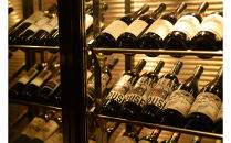 鉄板焼き「知喜多亭和」&nbsp;スペシャルコース【２名様体験チケット】