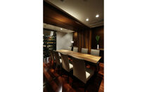 鉄板焼き「知喜多亭和」&nbsp;知喜多コース【２名様体験チケット】