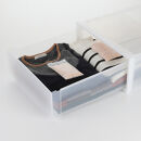 天然ヒノキの消臭・除湿剤 10パック入り 5g くりかえし使える 衣類消臭剤 衣類除湿剤 除湿剤 消臭剤 調湿 国産ヒノキ おがくず 無添加 天然素材 タンス 引き出し 靴箱 押し入れ 靴 ブーツ 湿気対策 カビ対策 クローゼット 衣装ケース 衣類 収納 セーター