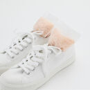 天然ヒノキの消臭・除湿剤 10パック入り 5g くりかえし使える 衣類消臭剤 衣類除湿剤 除湿剤 消臭剤 調湿 国産ヒノキ おがくず 無添加 天然素材 タンス 引き出し 靴箱 押し入れ 靴 ブーツ 湿気対策 カビ対策 クローゼット 衣装ケース 衣類 収納 セーター