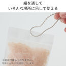 天然ヒノキの消臭・除湿剤 2パック入り 30g ヒノキパック くりかえし使える 除湿 衣類消臭剤 衣類除湿剤 調湿 国産ヒノキ おがくず 無添加 天然素材 クローゼット 引き出し 靴箱 押し入れ 靴 ブーツ 湿気対策 カビ対策 衣装ケース 収納 セーター