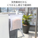 天然ヒノキの消臭・除湿剤 3パック入り 30g ヒノキパック くりかえし使える 除湿 衣類消臭剤 衣類除湿剤 調湿 国産ヒノキ おがくず 無添加 天然素材 クローゼット 引き出し 靴箱 押し入れ 靴 ブーツ 湿気対策 カビ対策 衣装ケース 収納 セーター