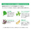 ユースキン製薬&nbsp;プローラ&nbsp;薬用モイストクリーム（敏感なお肌にやさしくアプローチする低刺激性シリーズ）