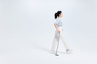 パラケイン_スリーパートモデル_右持ち&nbsp;Mサイズ（カーボンブラック）