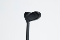 パラケイン_スリーパートモデル_左持ち&nbsp;Sサイズ（カーボンブラック）