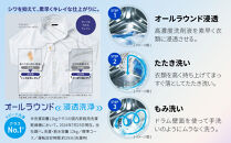 【AQUA】ドラム式洗濯乾燥機&nbsp;まっ直ぐドラム&nbsp;洗濯12kg&nbsp;乾燥6kg&nbsp;AQW-SD12R-L&nbsp;(左開き)&nbsp;台無し［&nbsp;京都&nbsp;アクア&nbsp;洗濯機&nbsp;ドラム式&nbsp;人気&nbsp;おすすめ&nbsp;コンパクト&nbsp;大容量&nbsp;ヒートポンプ乾燥&nbsp;除菌&nbsp;消臭&nbsp;家電&nbsp;お取り寄せ&nbsp;通販&nbsp;送料無料&nbsp;ふるさと納税&nbsp;］