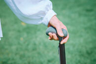 ロコケイン（ロングサイズ）