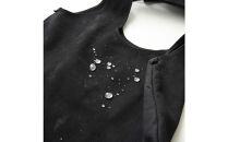 ENISICA&nbsp;エニシカ&nbsp;ジビエ鹿革&nbsp;トモシカポーチM&nbsp;紅杉（べにすぎ）