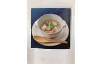 そば米ぞうすいキット&nbsp;4人分×3&nbsp;徳島の郷土料理をお手軽に