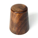 【香川漆器】木製カップ&nbsp;漆塗り(250cc)