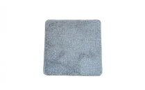 ペットに優しい洗えるしっかり吸着カーペット&nbsp;36×36cm&nbsp;グレージュ色