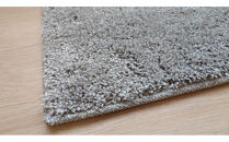 ペットに優しい洗えるしっかり吸着カーペット&nbsp;36×36cm&nbsp;グレージュ色