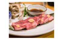 1025.鳥取和牛バラ焼肉用800ｇ【国産&nbsp;和牛&nbsp;鳥取和牛&nbsp;肉&nbsp;厳選&nbsp;希少&nbsp;バラ&nbsp;特上&nbsp;焼肉&nbsp;人気&nbsp;&nbsp;肉&nbsp;にくギフト&nbsp;鳥取県&nbsp;北栄町&nbsp;送料無料おすすめ&nbsp;人気】