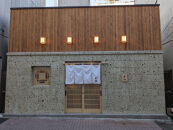 和顔 厚切り牛たんセット[塩味×2ｐ] 1kg(500g×2p)【ふるさと納税 肉 牛肉 牛タン 仙台 名物 グルメ 厚切り プレミアム  ジューシー  人気 ギフト 冷凍保存  食べ比べ 高級 贅沢】