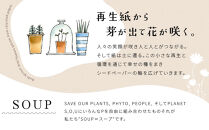 花咲く和紙　ぬり絵&nbsp;「森のどうぶつ」ぬり絵＆モビールキット&nbsp;「世界の国旗」ぬり絵＆ガーランド