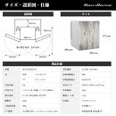 23Lペルチェ式冷蔵庫グレーウッドHH-RP2023GW