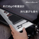 外付けフロッピーディスクドライブ&nbsp;HT-FD31BY