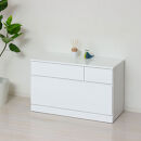 シャイン&nbsp;ローチェスト3D