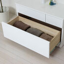 シャイン&nbsp;ローチェスト3D