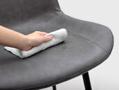 モデルノ&nbsp;ダイニングチェア2脚組