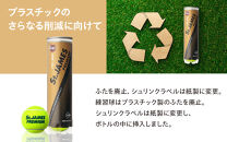 セント・ジェームス・プレミアム&nbsp;4個入30ボトル&nbsp;120ヶ