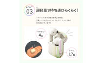 【オーロラ/ブルー】Bluetooth&nbsp;5.3&nbsp;完全ワイヤレス&nbsp;ステレオイヤホン&nbsp;インナーイヤータイプPG-BTE18TW