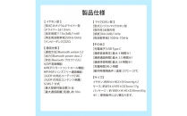 【マットブラック】Bluetooth&nbsp;5.3&nbsp;完全ワイヤレス&nbsp;ステレオイヤホン&nbsp;インナーイヤータイプPG-BTE18TW