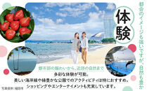 HIS 福岡市 ふるさと納税クーポン 30,000円分《航空券と宿泊がセットの対象ツアーに使える》| 旅行 旅行券 福岡 宿泊券 宿泊 旅行 航空券 トラベル 国内旅行 福岡旅行 博多 九州 福岡県 福岡市 his トラベルクーポン 観光 ホテル チケット 人気