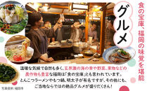 HIS 福岡市 ふるさと納税クーポン 90,000円分《航空券と宿泊がセットの対象ツアーに使える》| 旅行 旅行券 福岡 宿泊券 宿泊 旅行 航空券 トラベル 国内旅行 福岡旅行 博多 九州 福岡県 福岡市 his トラベルクーポン 観光 ホテル チケット 人気