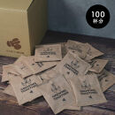 コーヒーバッグ 100枚セット