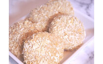 博多地鶏ハンバーグ1個140gｘ10個